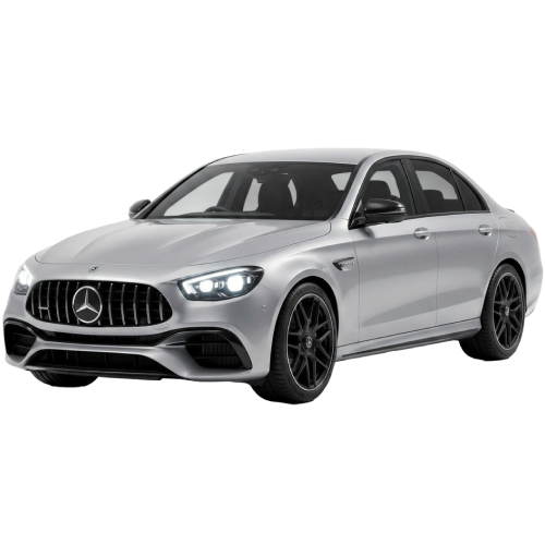 Mercedes E63 AMG W213 (Fl)