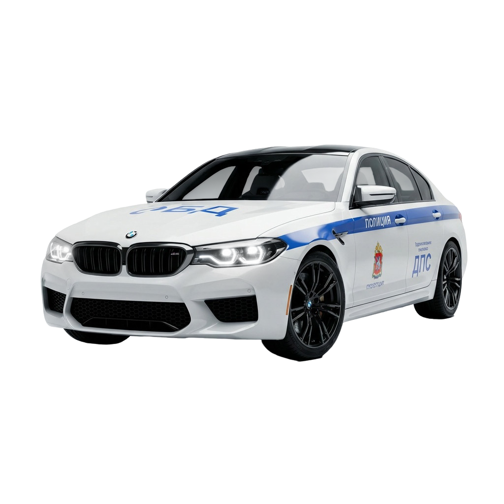 BMW M5 F90 ОБД
