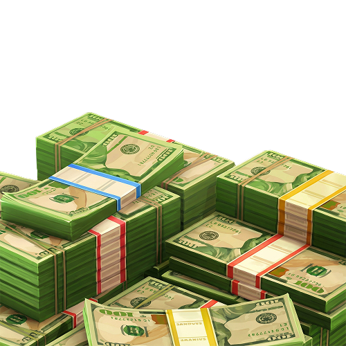 Набор `Барон`