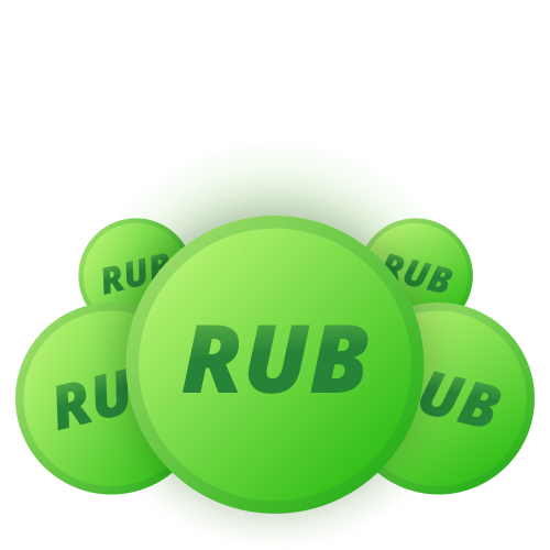 Набор `Старт`