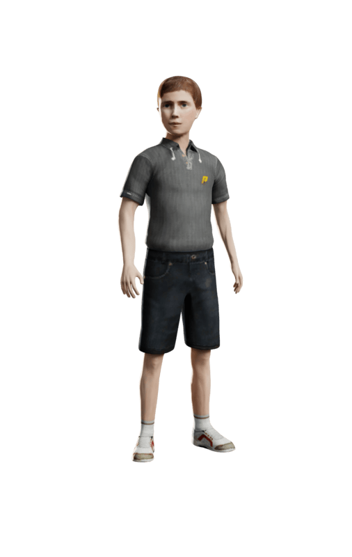 Danya_Soulless
